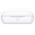 Huawei FreeBuds SE T0010 White Наушники внутриканальные инструкция, поддержка, форум, описание, мануал