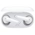 Huawei FreeBuds SE T0010 White Наушники внутриканальные инструкция, поддержка, форум, описание, мануал