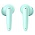 Huawei FreeBuds SE T0010 Blue Наушники внутриканальные инструкция, поддержка, форум, описание, мануал