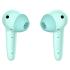 Huawei FreeBuds SE T0010 Blue Наушники внутриканальные инструкция, поддержка, форум, описание, мануал