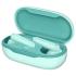 Huawei FreeBuds SE T0010 Blue Наушники внутриканальные инструкция, поддержка, форум, описание, мануал