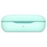 Huawei FreeBuds SE T0010 Blue Наушники внутриканальные инструкция, поддержка, форум, описание, мануал