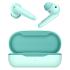 Huawei FreeBuds SE T0010 Blue Наушники внутриканальные инструкция, поддержка, форум, описание, мануал