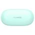 Huawei FreeBuds SE T0010 Blue Наушники внутриканальные инструкция, поддержка, форум, описание, мануал