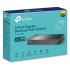 Tp-Link TL-SG1008P, активный PoE, 8 портов 1000 Мбит/с Коммутаторы инструкция, поддержка, форум, описание, мануал
