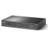 Tp-Link TL-SG1008P, активный PoE, 8 портов 1000 Мбит/с Коммутаторы инструкция, поддержка, форум, описание, мануал
