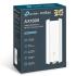 Tp-Link EAP610-Outdoor AX1800 10/100/1000BASE-TX белый Точки доступа Wi-Fi инструкция, поддержка, форум, описание, мануал