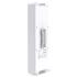 Tp-Link EAP610-Outdoor AX1800 10/100/1000BASE-TX белый Точки доступа Wi-Fi инструкция, поддержка, форум, описание, мануал