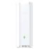 Tp-Link EAP610-Outdoor AX1800 10/100/1000BASE-TX белый Точки доступа Wi-Fi инструкция, поддержка, форум, описание, мануал