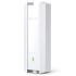 Tp-Link EAP610-Outdoor AX1800 10/100/1000BASE-TX белый Точки доступа Wi-Fi инструкция, поддержка, форум, описание, мануал