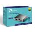 Tp-Link TL-SF1005P 5x100Mb 4PoE 58W неуправляемый Коммутаторы инструкция, поддержка, форум, описание, мануал
