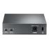 Tp-Link TL-SF1005P 5x100Mb 4PoE 58W неуправляемый Коммутаторы инструкция, поддержка, форум, описание, мануал