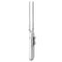 Tp-Link EAP225-outdoor AC1200 10/100/1000BASE-TX белый Точки доступа Wi-Fi инструкция, поддержка, форум, описание, мануал