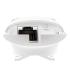 Tp-Link EAP225-outdoor AC1200 10/100/1000BASE-TX белый Точки доступа Wi-Fi инструкция, поддержка, форум, описание, мануал