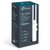 Tp-Link EAP225-outdoor AC1200 10/100/1000BASE-TX белый Точки доступа Wi-Fi инструкция, поддержка, форум, описание, мануал
