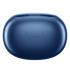 Realme Buds Air 3 Starry Blue(RMX2105) Наушники внутриканальные инструкция, поддержка, форум, описание, мануал