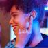 Realme Buds Air 3 Starry Blue(RMX2105) Наушники внутриканальные инструкция, поддержка, форум, описание, мануал