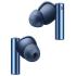 Realme Buds Air 3 Starry Blue(RMX2105) Наушники внутриканальные инструкция, поддержка, форум, описание, мануал