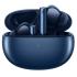 Realme Buds Air 3 Starry Blue(RMX2105) Наушники внутриканальные инструкция, поддержка, форум, описание, мануал
