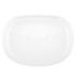 Realme Buds Air 3 Galaxy White(RMX2105) Наушники внутриканальные инструкция, поддержка, форум, описание, мануал