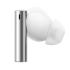 Realme Buds Air 3 Galaxy White(RMX2105) Наушники внутриканальные инструкция, поддержка, форум, описание, мануал