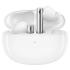 Realme Buds Air 3 Galaxy White(RMX2105) Наушники внутриканальные инструкция, поддержка, форум, описание, мануал