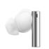 Realme Buds Air 3 Galaxy White(RMX2105) Наушники внутриканальные инструкция, поддержка, форум, описание, мануал