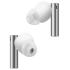 Realme Buds Air 3 Galaxy White(RMX2105) Наушники внутриканальные инструкция, поддержка, форум, описание, мануал
