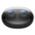 Realme Buds Q2S Night Black(RMA2110) Наушники внутриканальные инструкция, поддержка, форум, описание, мануал