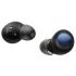 Realme Buds Q2S Night Black(RMA2110) Наушники внутриканальные инструкция, поддержка, форум, описание, мануал