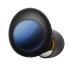 Realme Buds Q2S Night Black(RMA2110) Наушники внутриканальные инструкция, поддержка, форум, описание, мануал