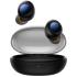 Realme Buds Q2S Night Black(RMA2110) Наушники внутриканальные инструкция, поддержка, форум, описание, мануал