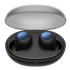 Realme Buds Q2S Night Black(RMA2110) Наушники внутриканальные инструкция, поддержка, форум, описание, мануал