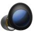 Realme Buds Q2S Night Black(RMA2110) Наушники внутриканальные инструкция, поддержка, форум, описание, мануал