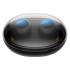 Realme Buds Q2S Night Black(RMA2110) Наушники внутриканальные инструкция, поддержка, форум, описание, мануал