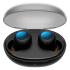 Realme Buds Q2S Night Black(RMA2110) Наушники внутриканальные инструкция, поддержка, форум, описание, мануал