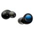 Realme Buds Q2S Night Black(RMA2110) Наушники внутриканальные инструкция, поддержка, форум, описание, мануал
