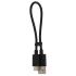 Sony WH-CH510 Black Наушники Накладные инструкция, поддержка, форум, описание, мануал