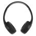 Sony WH-CH510 Black Наушники Накладные инструкция, поддержка, форум, описание, мануал