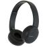 Sony WH-CH510 Black Наушники Накладные инструкция, поддержка, форум, описание, мануал