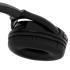 Sony WH-CH510 Black Наушники Накладные инструкция, поддержка, форум, описание, мануал