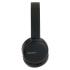 Sony WH-CH510 Black Наушники Накладные инструкция, поддержка, форум, описание, мануал