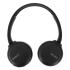 Sony WH-CH510 Black Наушники Накладные инструкция, поддержка, форум, описание, мануал