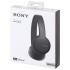 Sony WH-CH510 Black Наушники Накладные инструкция, поддержка, форум, описание, мануал