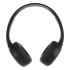 Sony WH-CH510 Black Наушники Накладные инструкция, поддержка, форум, описание, мануал