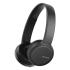 Sony WH-CH510 Black Наушники Накладные инструкция, поддержка, форум, описание, мануал