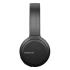Sony WH-CH510 Black Наушники Накладные инструкция, поддержка, форум, описание, мануал