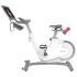 YESOUL Smart Bike V1 PLUSE WHITE Велотренажёры инструкция, поддержка, форум, описание, мануал