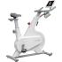 YESOUL M1 Smart Spinning bike white Велотренажёры инструкция, поддержка, форум, описание, мануал