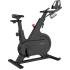YESOUL M1 Smart Spinning bike black Велотренажёры инструкция, поддержка, форум, описание, мануал